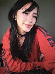 candystream Public Foto 4