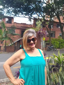 Public de FunnyGrandma  6 Imagens