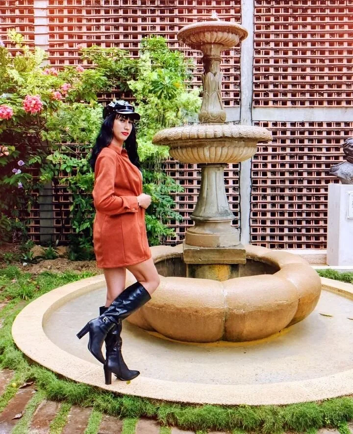 ⛲ de Kathleen_Rodriguez Foto