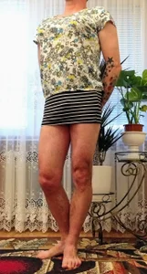 Filip_76 Public зображення 5