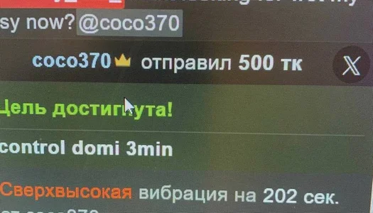 AshleyJoness My best tips!!! صورة واحدة|AshleyJoness My best tips!!! صورتان|AshleyJoness My best tips!!!  7 صور|AshleyJoness My best tips!!!  7 صورة