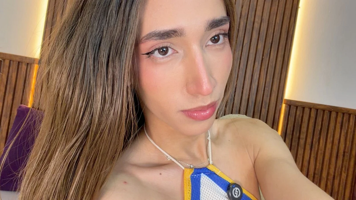 صور tifanny_doll01 الرائجة  8227