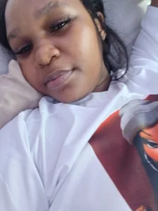 DARRKDEEVA67 Public Hình 2