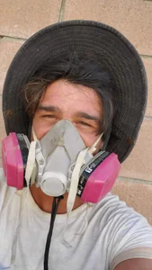 yourdirtysecret_23 Hi Pic 2