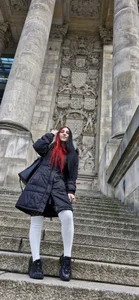 Berlin de AliceMoonsea  7 Imagens