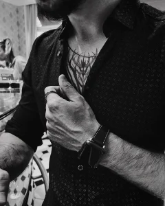 Public de AssHunter4k  3 photos