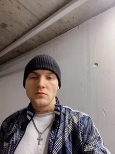 ju-quick Public Foto 2