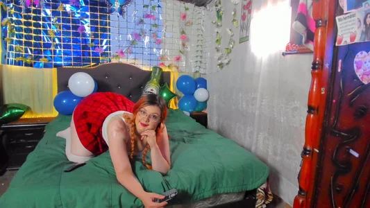 NinaGauther OKTOBERFEST Pic 6