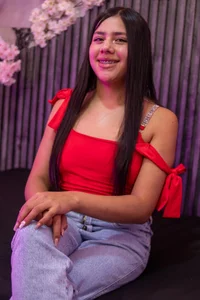 Lory_Bonny Public Fotka 2