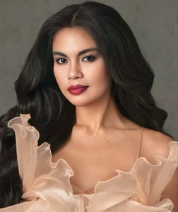 LUSTFULmistressxx Be my slave now.. صورة واحدة|LUSTFULmistressxx Be my slave now.. صورتان|LUSTFULmistressxx Be my slave now..  4 صور|LUSTFULmistressxx Be my slave now..  4 صورة