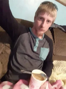 Public de Minutemaid24 Foto 6