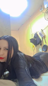 lunitha18 Public Immagine  6