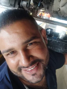 Public de osolatino-colombia  3 Imagens