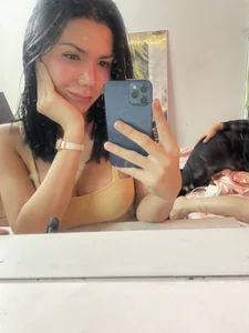 cocktulips Just simple me Kuva 4