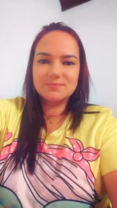 Roja_tentacion: Public ( 3 фото)