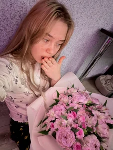 Lina_Banks Flowers ;333 圖片 6