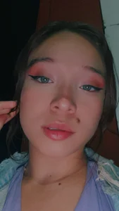 jenelotizz06 I love you… Pic 2