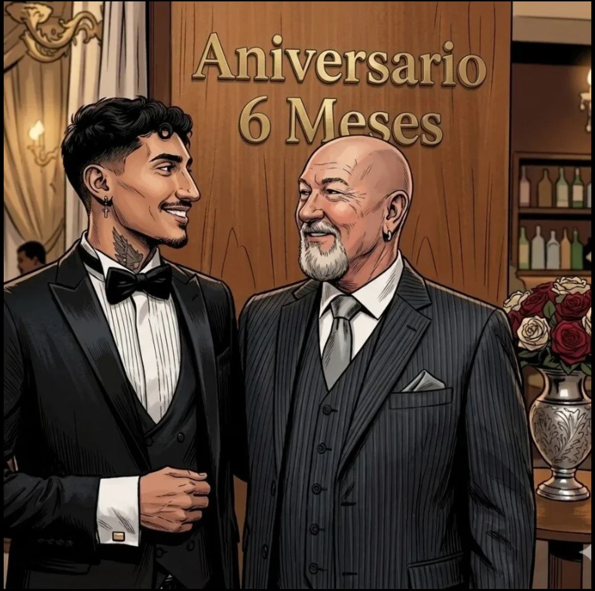 صور Dark_Eros_ الرائجة  7524