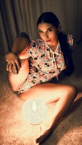 Public de ThaliaRivera_ Foto 4