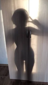 HolyHoneyBunny Public Fotka