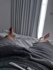 0pussymagnet1 Public Pic 8