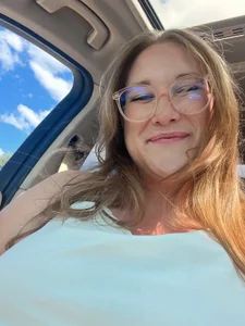 GracieDivinity Public Pic 4