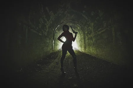 Iam_elii1 ada wong Pic 6