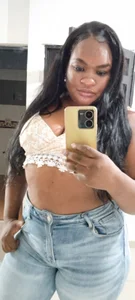 Public de lilybaudyn_  4 Imagens