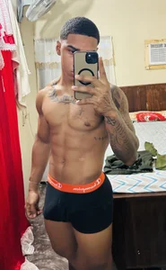 Morenito-RD Public Pic 3