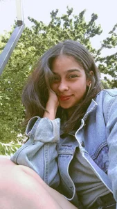 Arteatenea__ kullanıcısının Public albümü -  8 fotoğraf