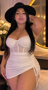 brithanycampbell cute brithany Foto