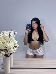 GABRIELAM_MS 💐 Foto