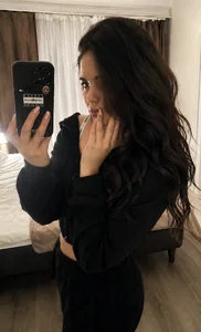 JennaMiu Public Billede 8