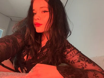 dahliaque Public Immagine  5