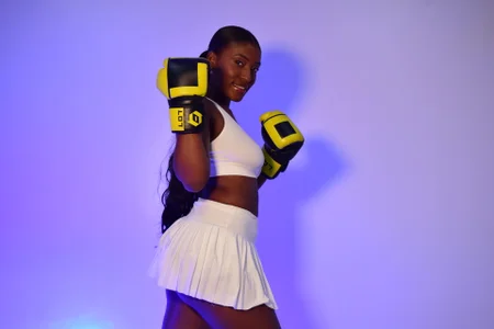 rebeca_cortez_ Fight with me ✨ Pic 7