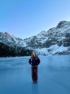 PaigePradowinter fairy tale Bild 2