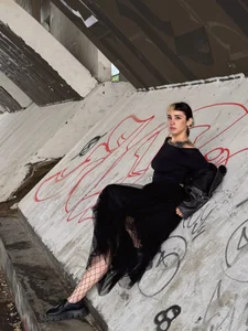 EvaCanton 👻 Immagine  9