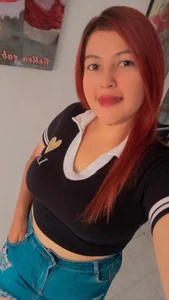 ElaxVex Public slika 4