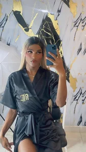 Keila_Mendoza Sexy Girl 🔥 Pic