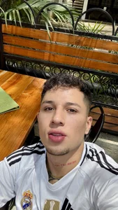 Public de christhoper_cock  7 Imagens