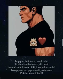 nandini_7: SARVASVA_67🤍 ( фото)