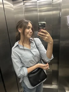 NebulaHavenn My life 圖片 3