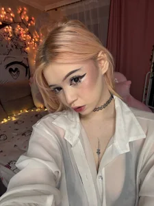 Lunar_Blushのjust meの 7枚の写真