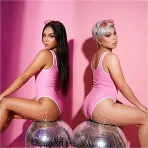 Philippine_Black_Barbie Public รูป 