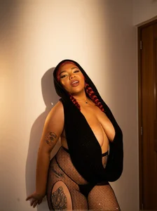 Ivonny_Hot 🔥 Poză 2