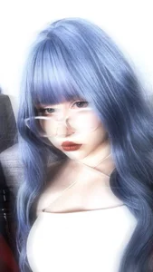 hornyprincess19 Public Pic 9