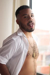 Little_Bear00 🤍  4টি ছবি