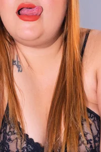 Julietavelvet_cr Public Hình 5