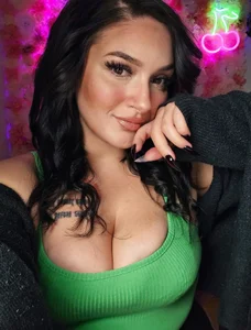 Jinyxx3 Me💋 Bilde 2