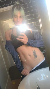 MazyBlue Public Pic 7